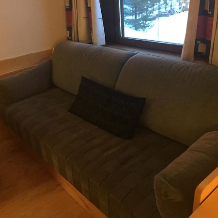 סטורומן Hotell Toppen חדר תמונה